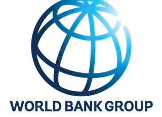 World Bank Group