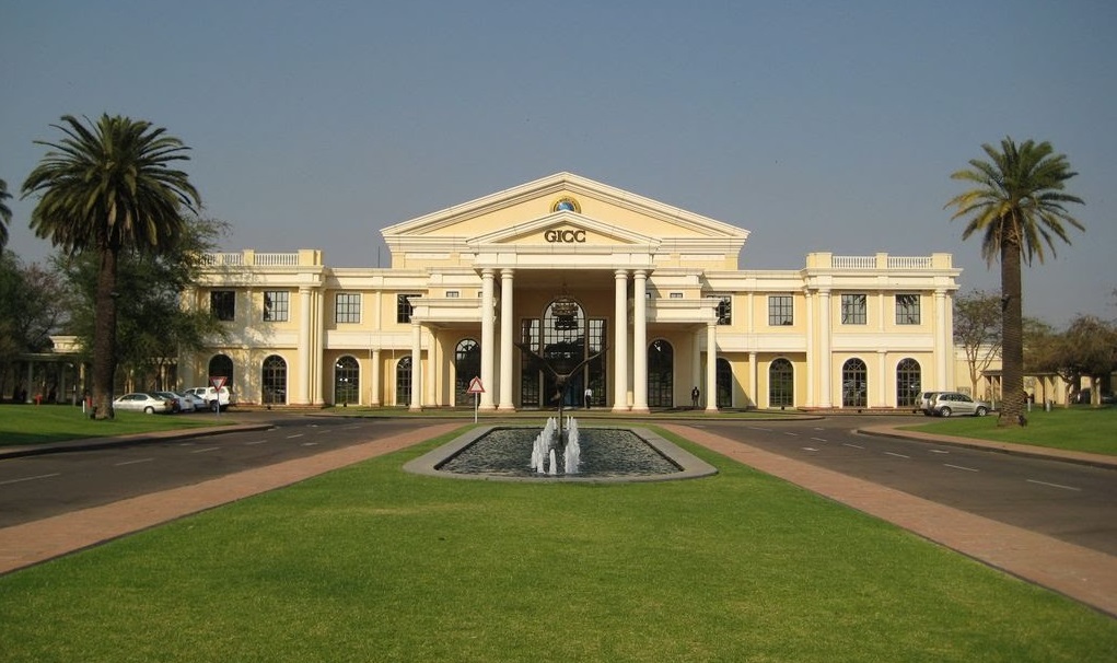 GICC